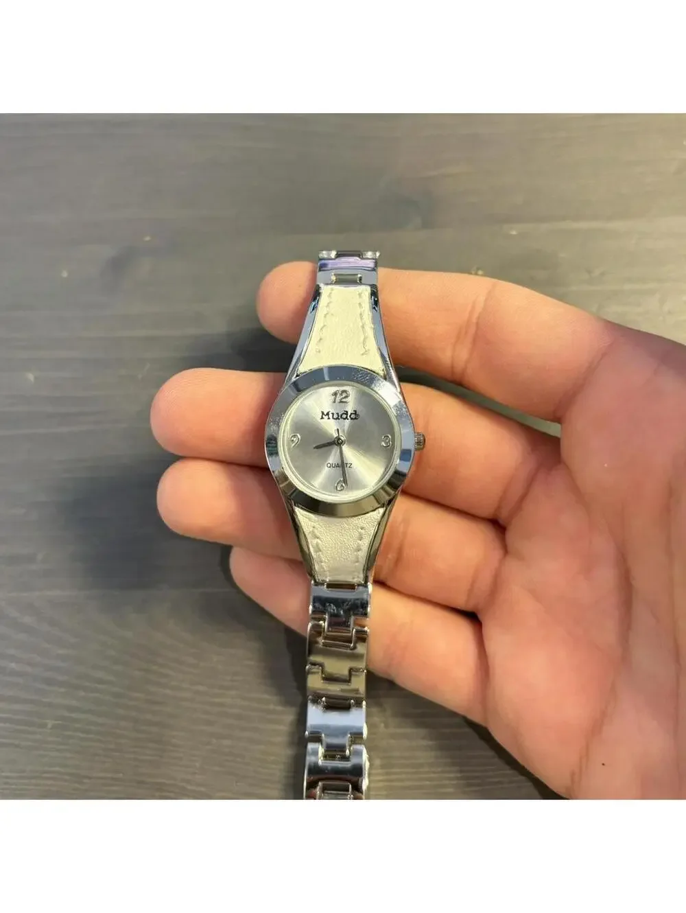 Beautiful Vintage Watch